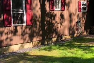 515 Stream Rd, Moscow, ME 04920 - Photo 2