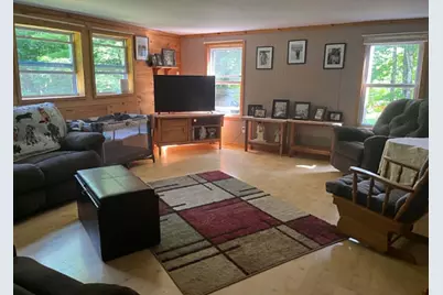 515 Stream Road, Moscow, ME 04920 - Photo 6