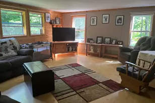 515 Stream Rd, Moscow, ME 04920 - Photo 6