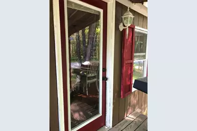 515 Stream Road, Moscow, ME 04920 - Photo 2