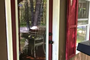 515 Stream Rd, Moscow, ME 04920 - Photo 2