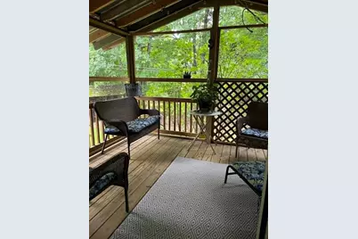 515 Stream Road, Moscow, ME 04920 - Photo 4