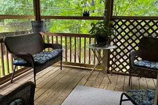 515 Stream Rd, Moscow, ME 04920 - Photo 4
