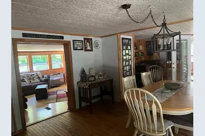 515 Stream Road, Moscow, ME 04920 - Photo 10