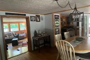 515 Stream Rd, Moscow, ME 04920 - Photo 10