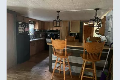 515 Stream Road, Moscow, ME 04920 - Photo 12