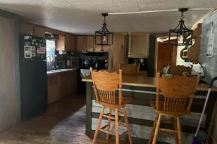 515 Stream Rd, Moscow, ME 04920 - Photo 12