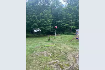 515 Stream Road, Moscow, ME 04920 - Photo 18