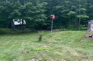 515 Stream Rd, Moscow, ME 04920 - Photo 18