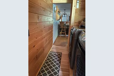 515 Stream Road, Moscow, ME 04920 - Photo 14