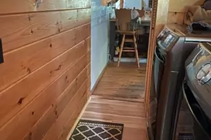 515 Stream Rd, Moscow, ME 04920 - Photo 14