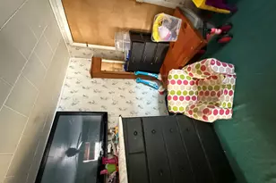 515 Stream Rd, Moscow, ME 04920 - Photo 20