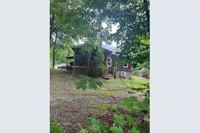 515 Stream Road, Moscow, ME 04920 - Photo 18