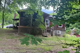 515 Stream Rd, Moscow, ME 04920 - Photo 18