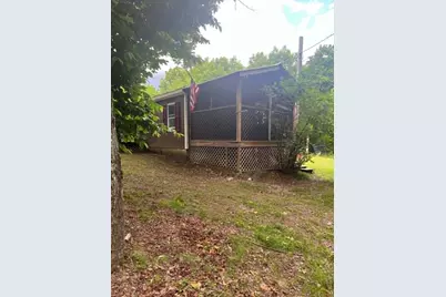 515 Stream Road, Moscow, ME 04920 - Photo 16