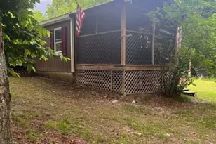 515 Stream Rd, Moscow, ME 04920 - Photo 16