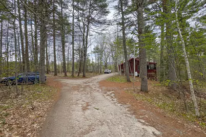 74 Ridge Road, Lovell, ME 04051 - Photo 20