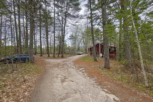 74 Ridge Rd, Lovell, ME 04051 - Photo 20
