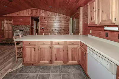 74 Ridge Road, Lovell, ME 04051 - Photo 30