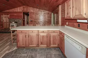 74 Ridge Rd, Lovell, ME 04051 - Photo 30