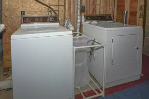 74 Ridge Rd, Lovell, ME 04051 - Photo 52