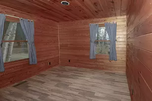 74 Ridge Rd, Lovell, ME 04051 - Photo 42