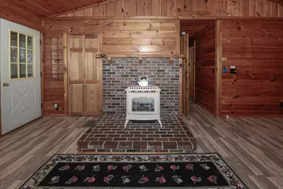 74 Ridge Road, Lovell, ME 04051 - Photo 26