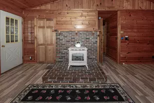 74 Ridge Rd, Lovell, ME 04051 - Photo 26