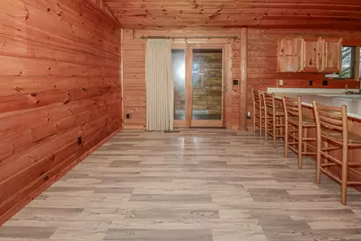74 Ridge Road, Lovell, ME 04051 - Photo 16