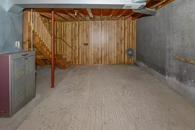 74 Ridge Road, Lovell, ME 04051 - Photo 54