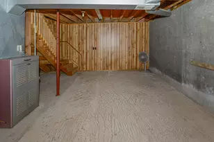 74 Ridge Rd, Lovell, ME 04051 - Photo 54
