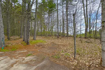 74 Ridge Road, Lovell, ME 04051 - Photo 58