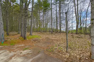 74 Ridge Rd, Lovell, ME 04051 - Photo 58