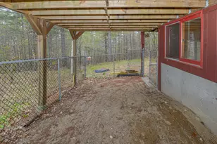 74 Ridge Rd, Lovell, ME 04051 - Photo 14