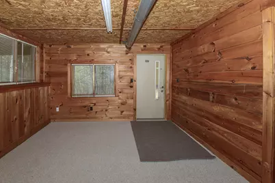 74 Ridge Road, Lovell, ME 04051 - Photo 46