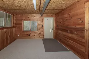 74 Ridge Rd, Lovell, ME 04051 - Photo 46