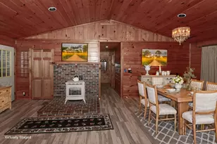 74 Ridge Rd, Lovell, ME 04051 - Photo 6