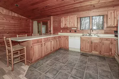 74 Ridge Road, Lovell, ME 04051 - Photo 24