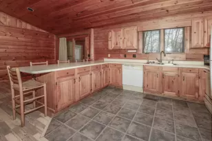 74 Ridge Rd, Lovell, ME 04051 - Photo 24