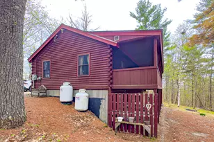 74 Ridge Rd, Lovell, ME 04051 - Photo 1
