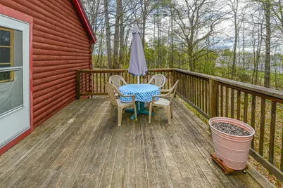 74 Ridge Road, Lovell, ME 04051 - Photo 8