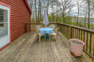 74 Ridge Rd, Lovell, ME 04051 - Photo 8