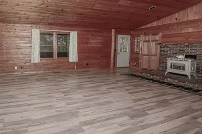 74 Ridge Road, Lovell, ME 04051 - Photo 28