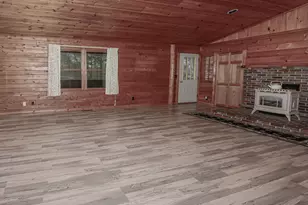 74 Ridge Rd, Lovell, ME 04051 - Photo 28