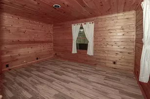 74 Ridge Rd, Lovell, ME 04051 - Photo 36