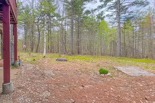 74 Ridge Rd, Lovell, ME 04051 - Photo 12
