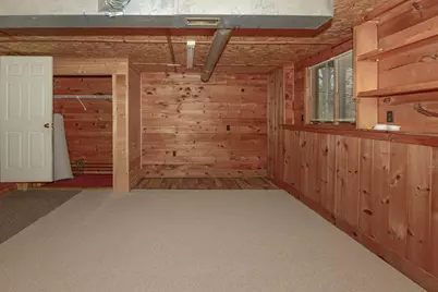 74 Ridge Road, Lovell, ME 04051 - Photo 44