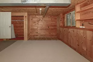 74 Ridge Rd, Lovell, ME 04051 - Photo 44