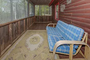 74 Ridge Rd, Lovell, ME 04051 - Photo 4