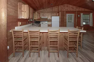 74 Ridge Rd, Lovell, ME 04051 - Photo 16